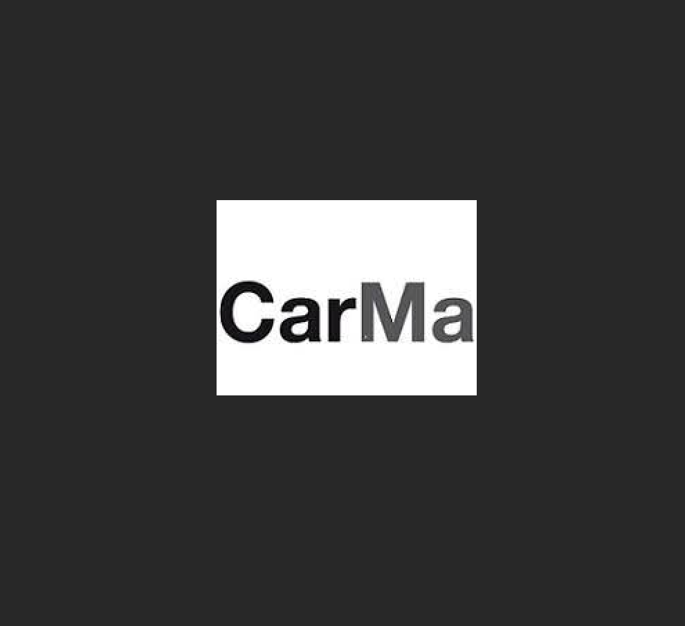 Logo di CARMA S.R.L