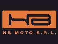 Logo di HB S.R.L