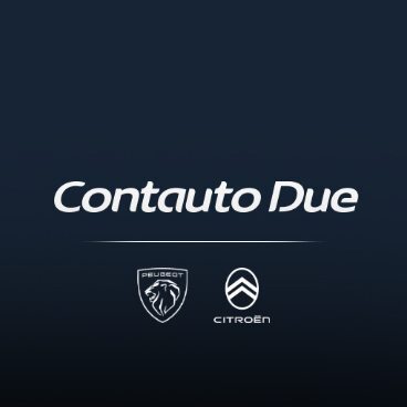 Logo di Contauto Due Taverola
