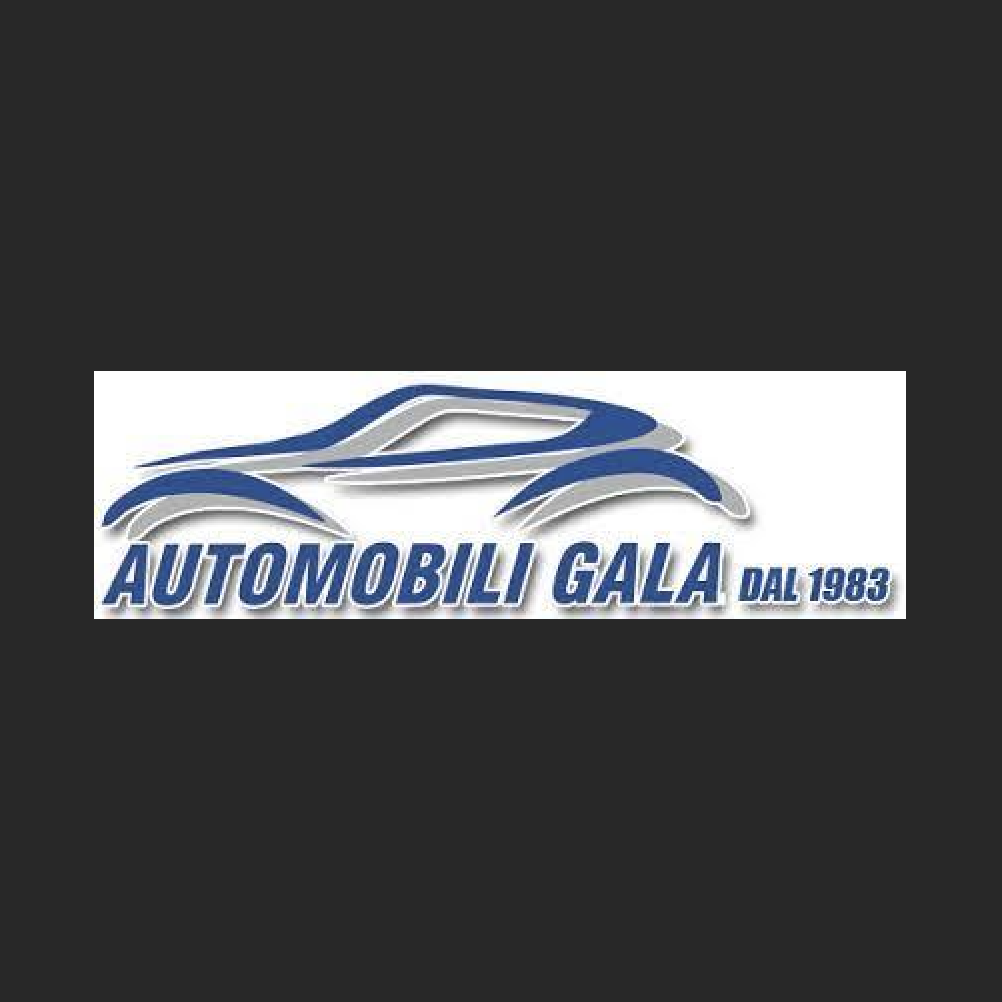 Logo di AUTOMOBILI GALA S.R.L.