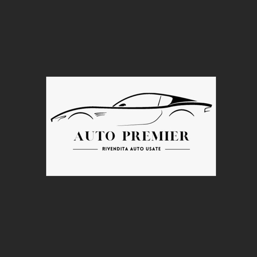 AUTO PREMIER DI KADOUMI RIDA