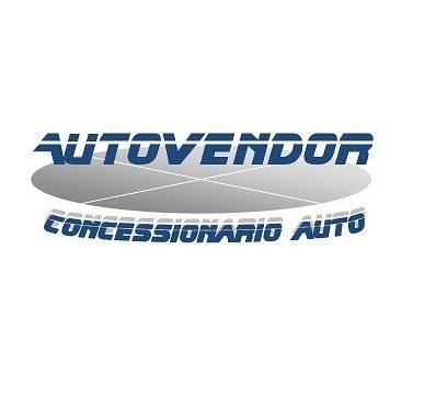 Logo di AUTOVENDOR DI TRIGGIANI CARUCCI GIANCARLO