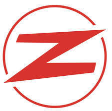 Logo di AUTO LAZETA