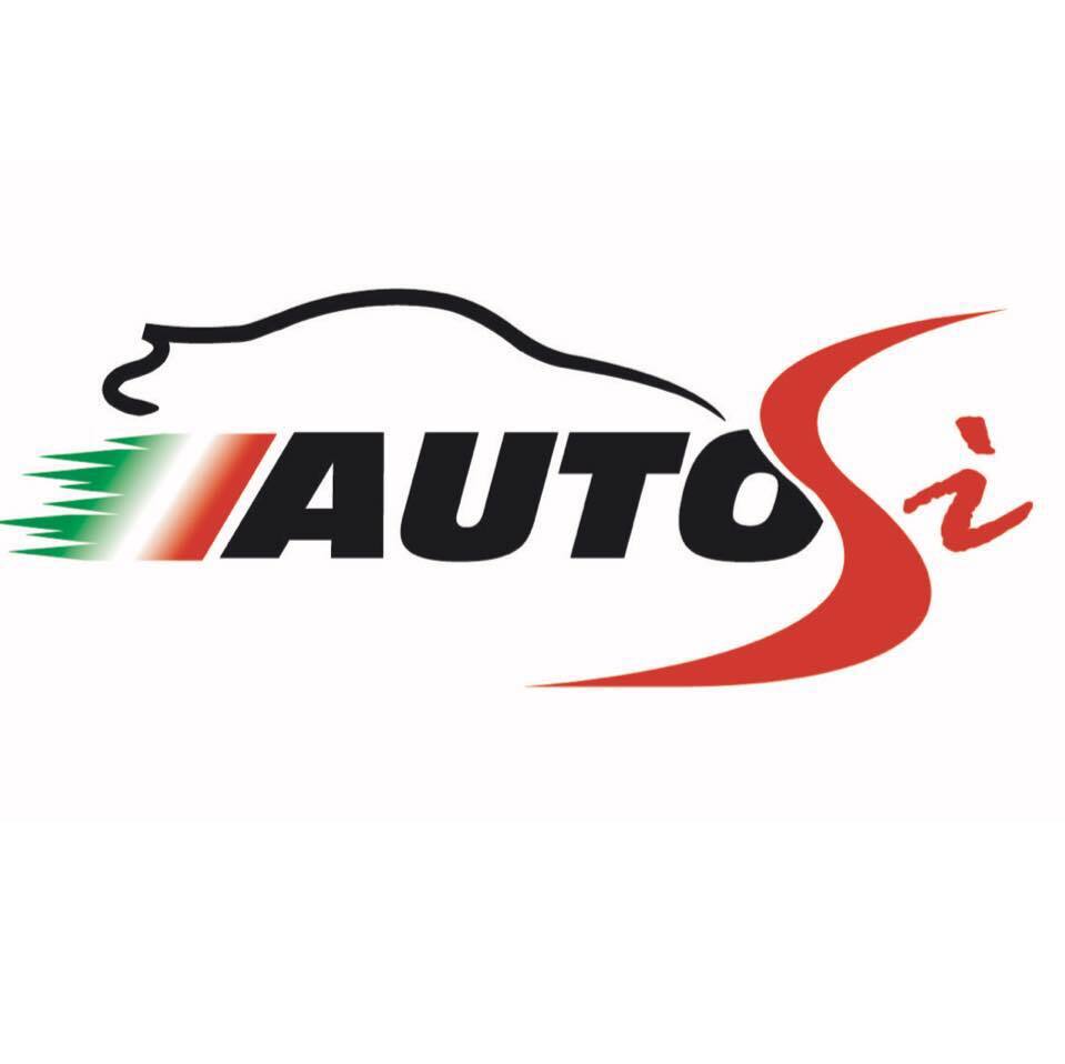 Auto Si Iannetta Stefano