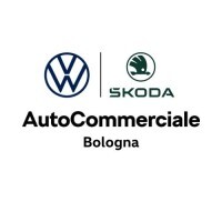 Logo di AUTOCOMMERCIALE SPA
