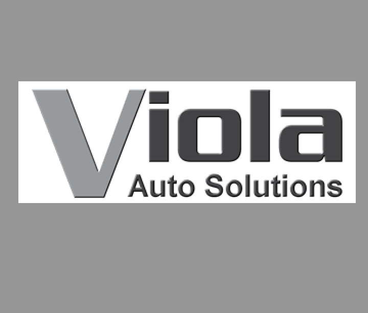 Logo di VIOLA AUTO SOLUTIONS S.R.L.