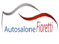 Logo di AUTOSALONE FIORETTI SNC