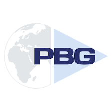 PBG - S.R.L.