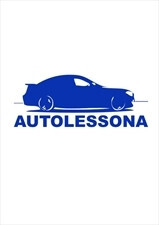 AUTOLESSONA