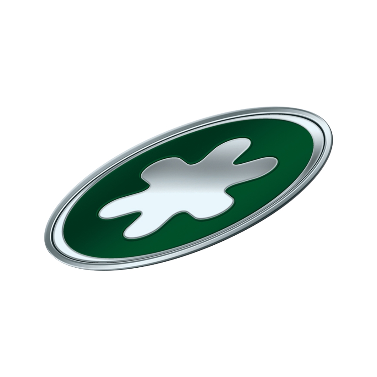 Logo di COMMAUTO