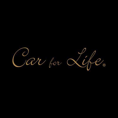 Logo di CAR FOR LIFE SRL