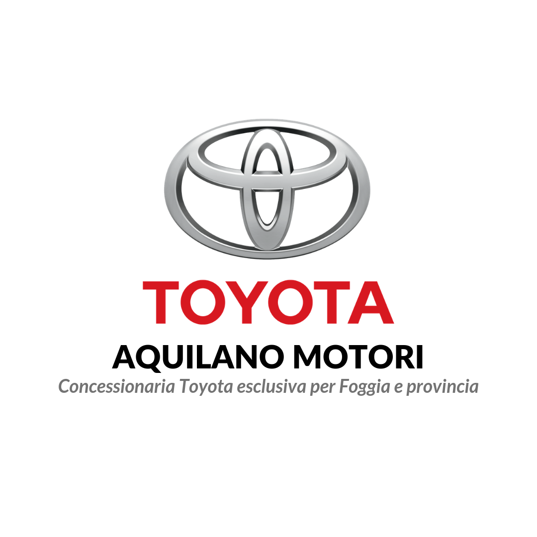 Logo di AQUILANO MOTORI SRL