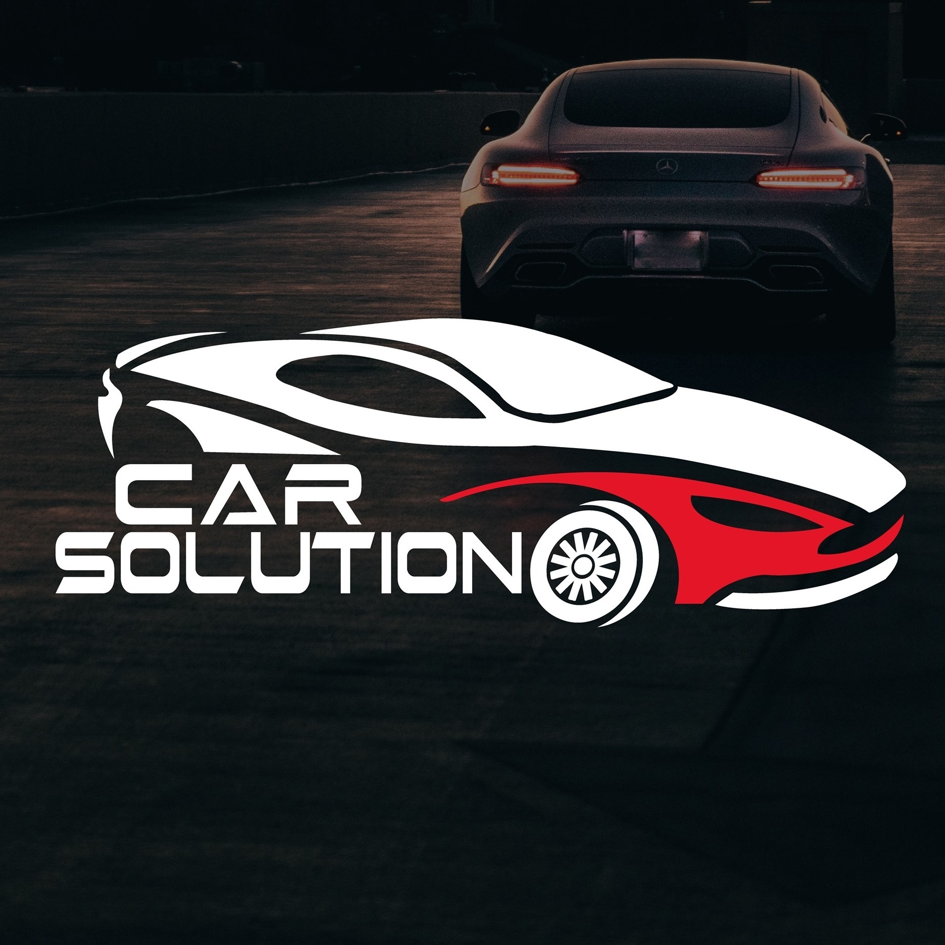 CAR SOLUTION SRL