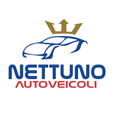 NETTUNO S.R.L.S