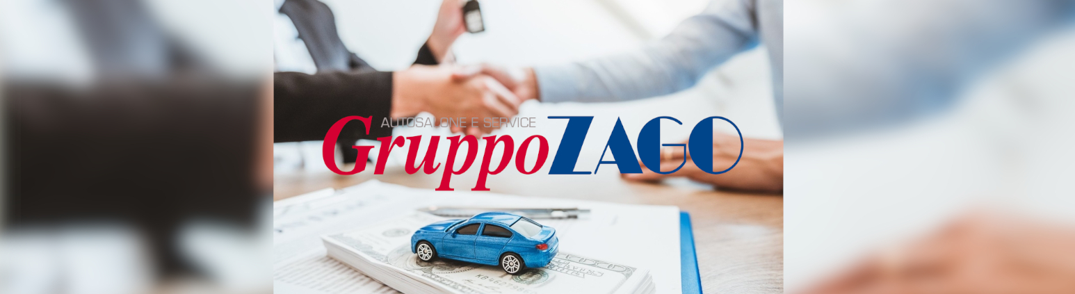 GRUPPO ZAGO SRL