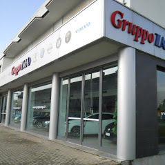 GRUPPO ZAGO SRL