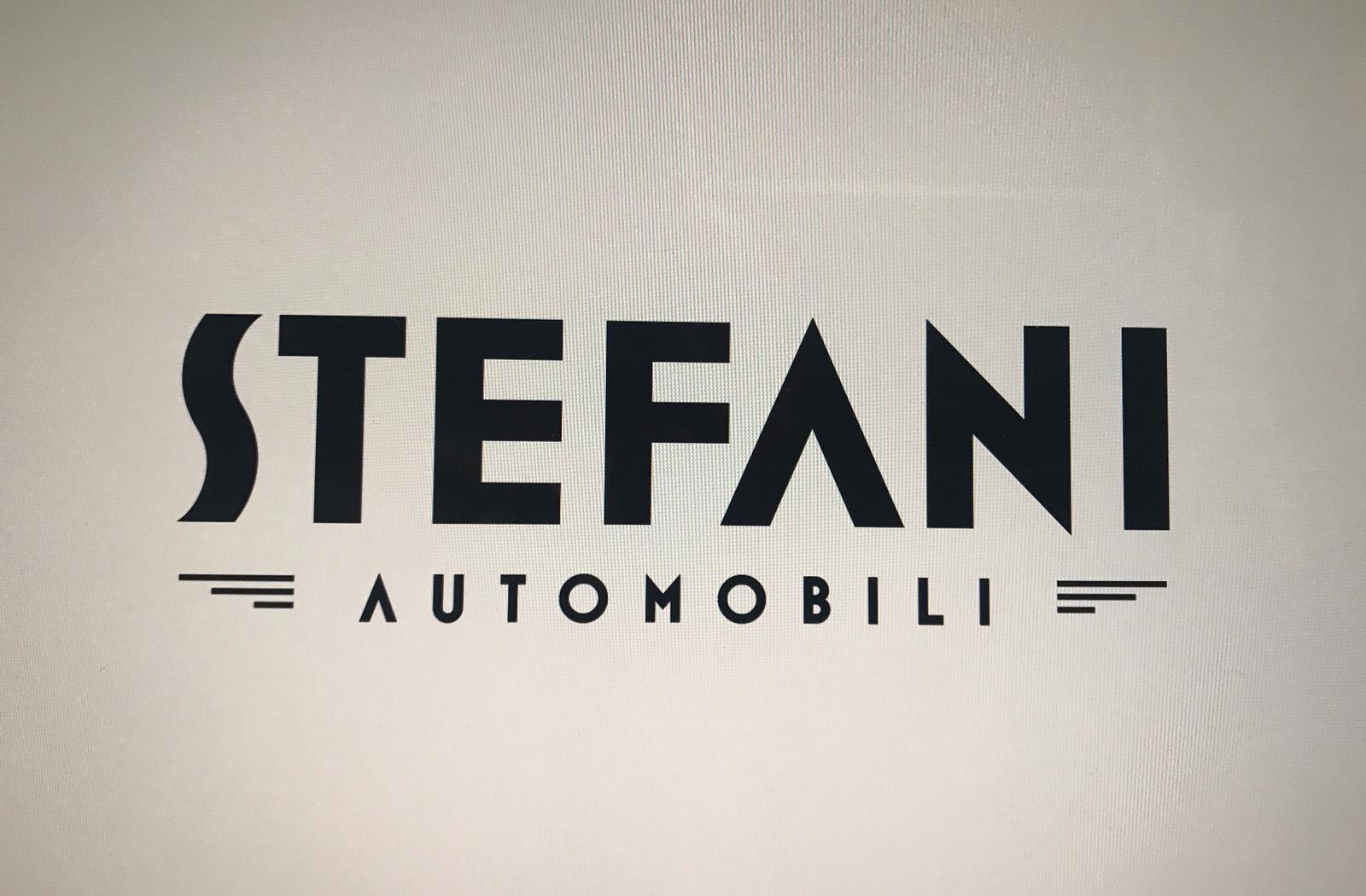 Logo di STEFANI SRL