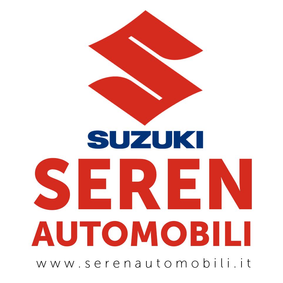 Logo di SEREN AUTOMOBILI S.R.L.