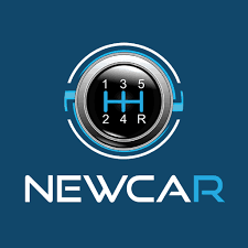 Logo di New Car S.R.L