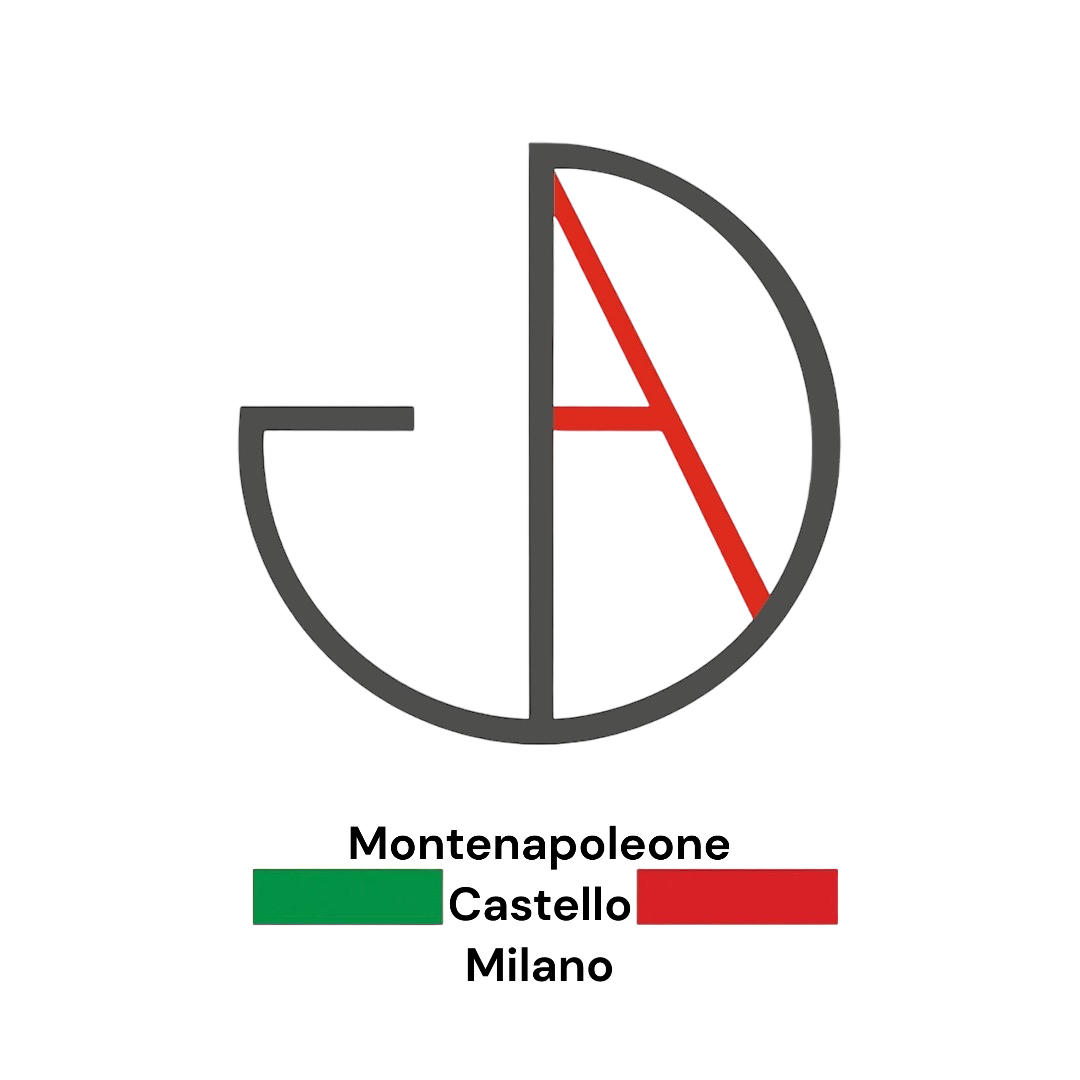 Logo di DGA Consulting