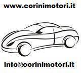 Logo di CORINI MOTORI DI STEFANO CORINI