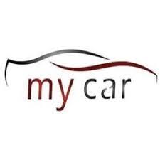 MY CAR S.R.L.
