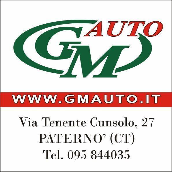 GM AUTO