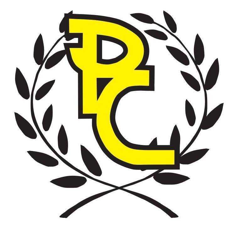 Logo di PIPPO CARS DI MARTA FILIPPO