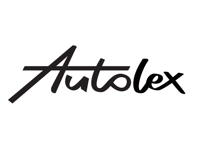 AUTOLEX