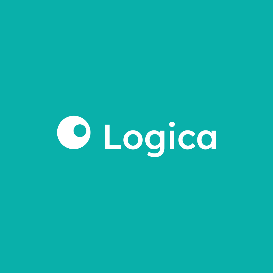Logo di LOGICA BIELLA
