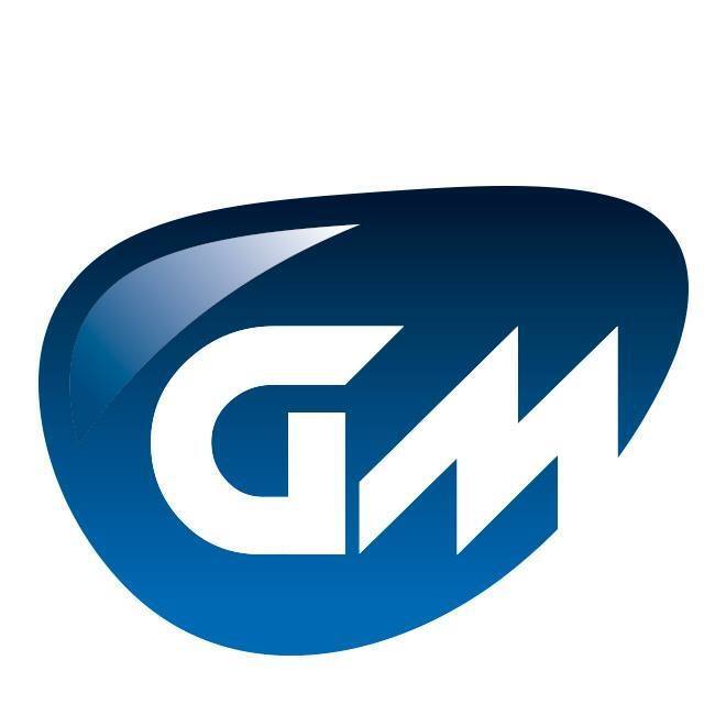 Logo di GARONZI MOTORS S.R.L.