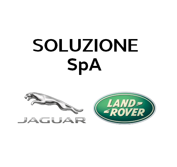 Logo di Sede Verbania