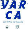VARCA 1976 SRL