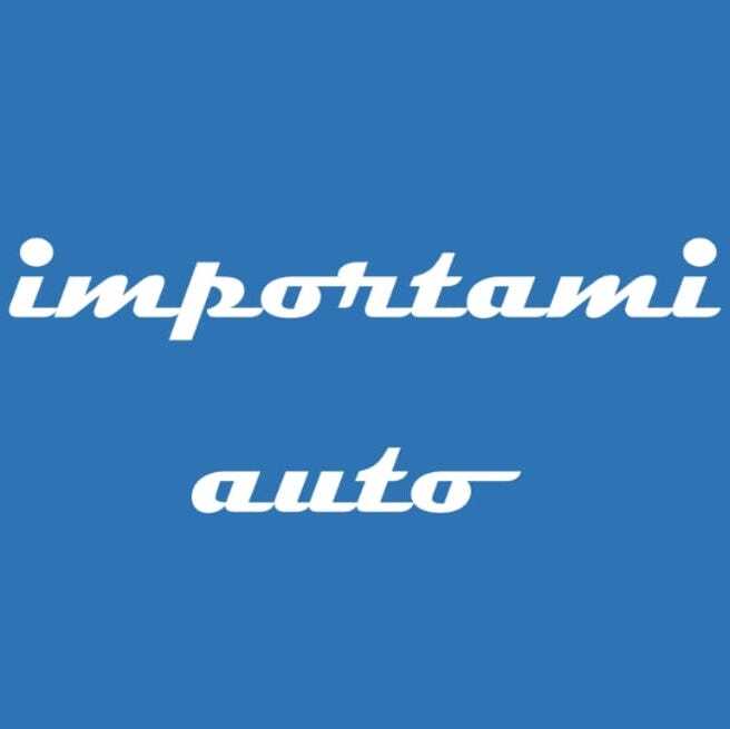 IMPORTAMI AUTO SRL