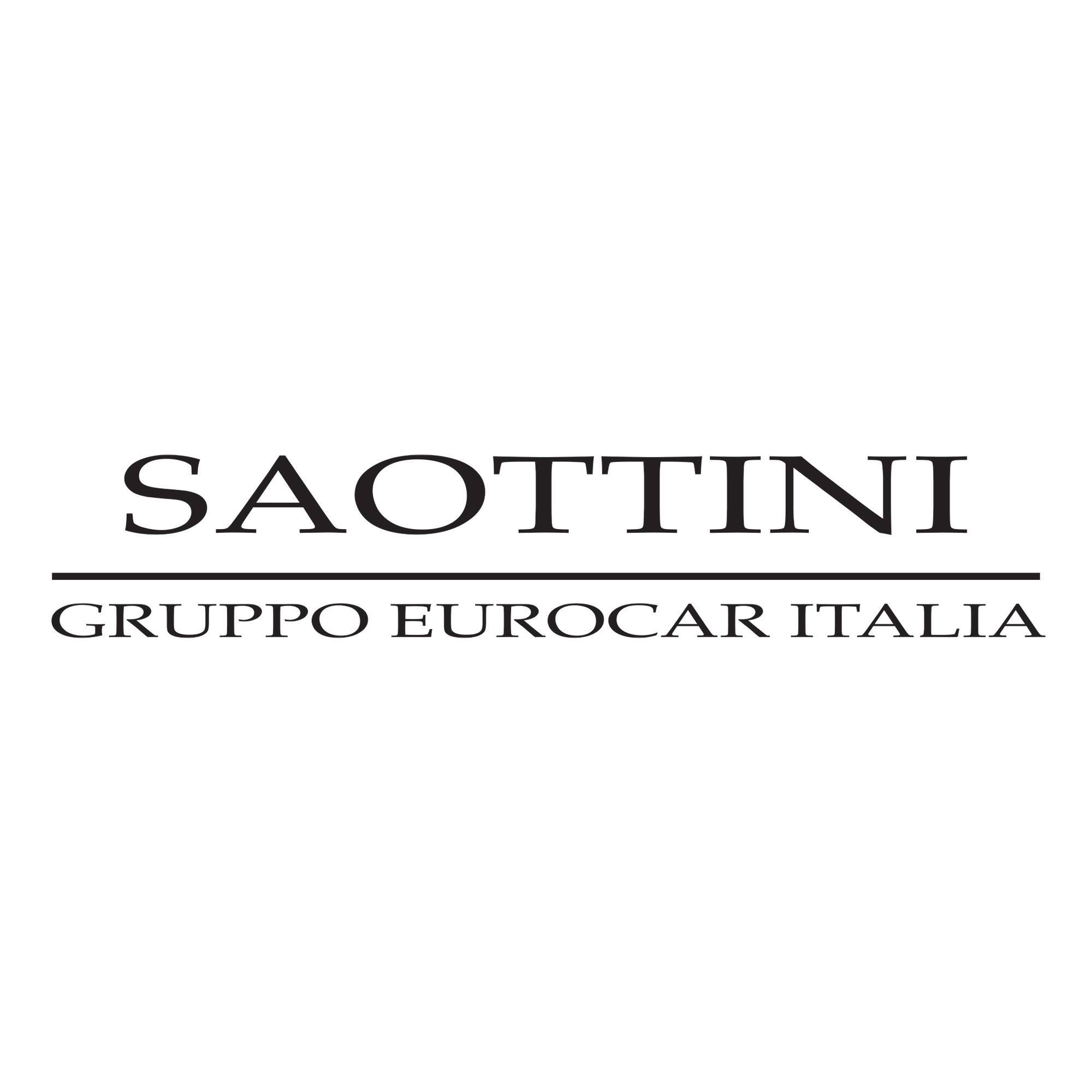 Logo di Saottini Auto - Desenzano del Garda