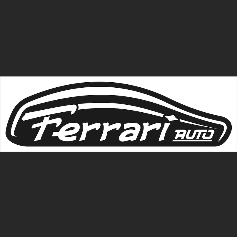 Logo di FERRARI AUTO SRL