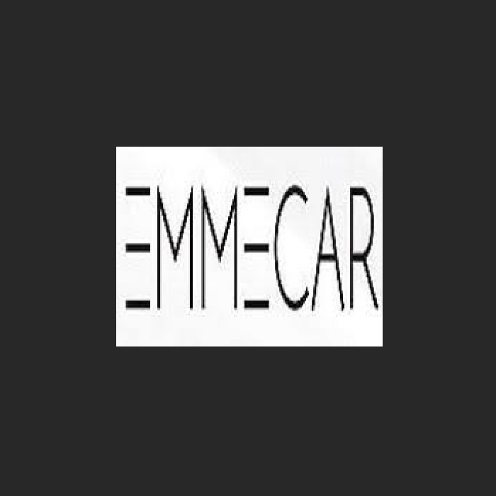 Logo di EMMECAR SRL