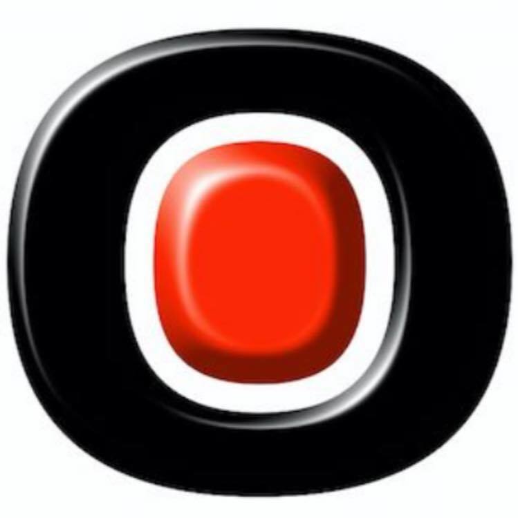 Logo di AUTOP SRL