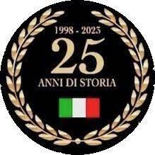 Logo di AUTOEFFE SRL