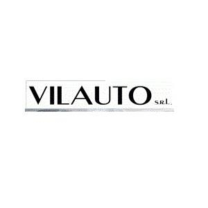 Logo di VILAUTO SRL