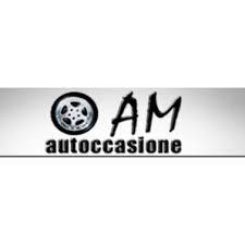 AM AUTOCCASIONE SRL