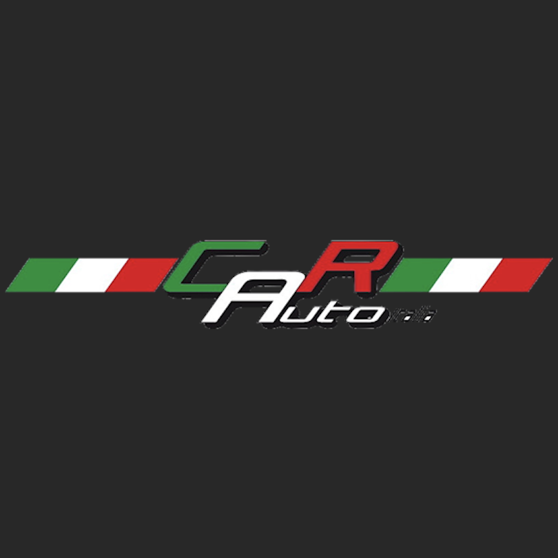 Logo di Car Auto Italia