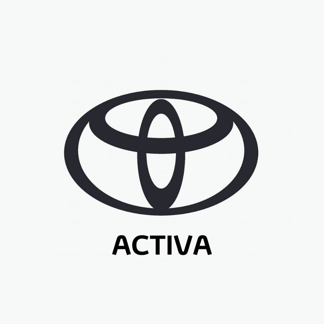 Logo di Activa Spa