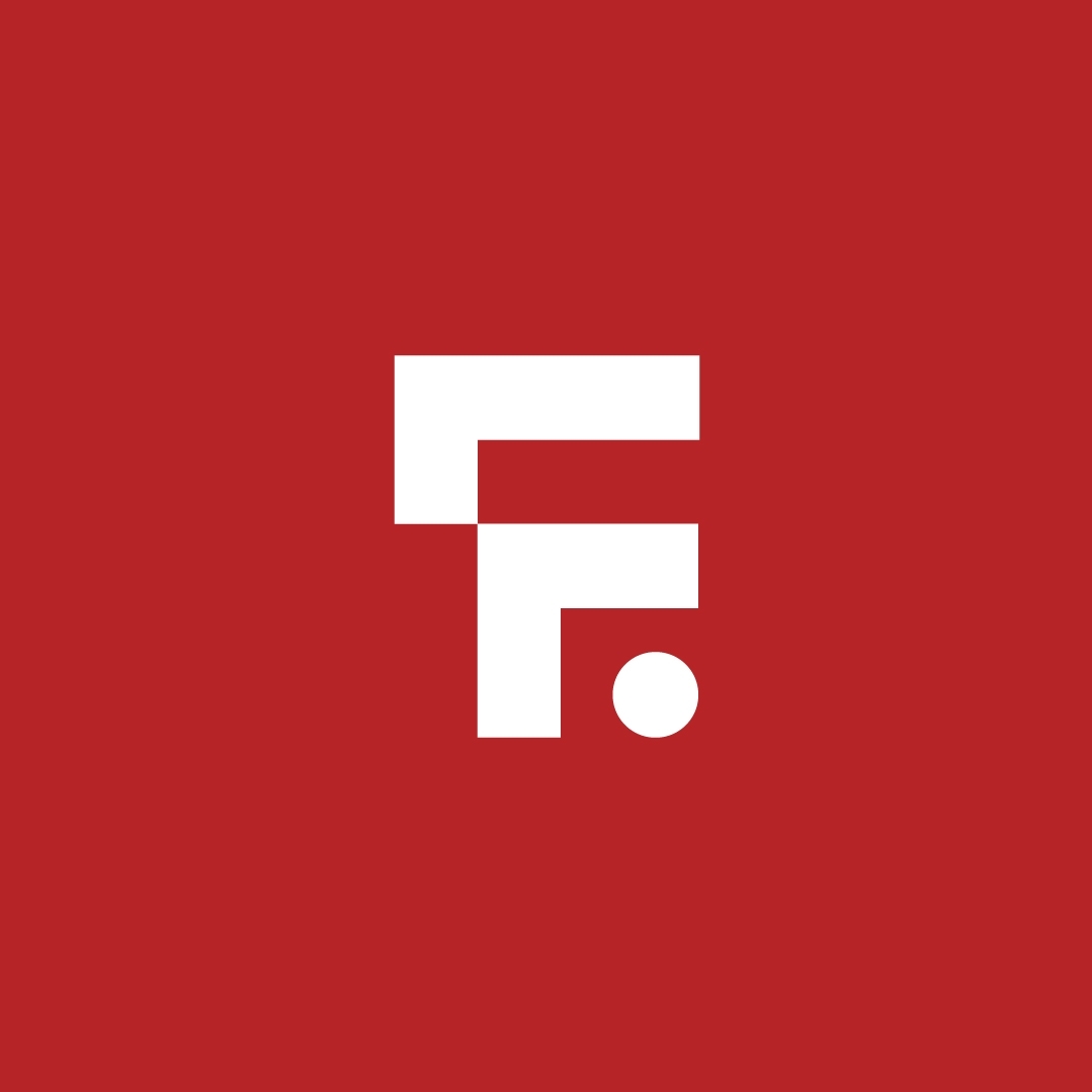 Logo di FLEXAUTO PREMIUM S.R.L.