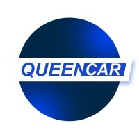 Logo di QUEENCAR SRL