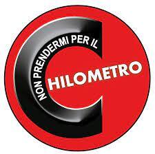 Logo di CAR KM REALI SNC