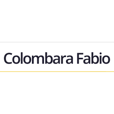 Autosalone Colombara Fabio