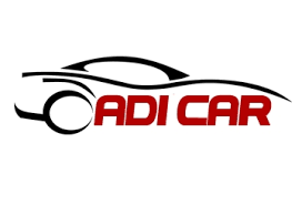 Logo di A.D.I. Car