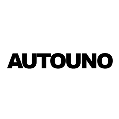 Logo di AUTOUNO SRL