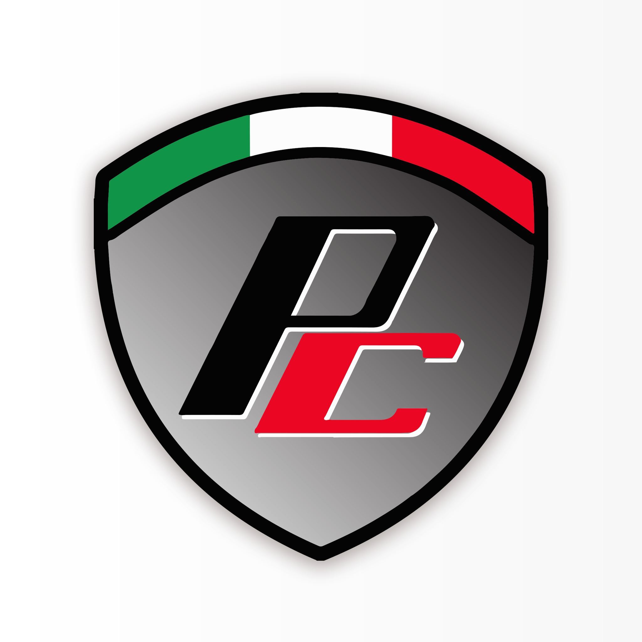 Logo di PROFESSION CAR SRL